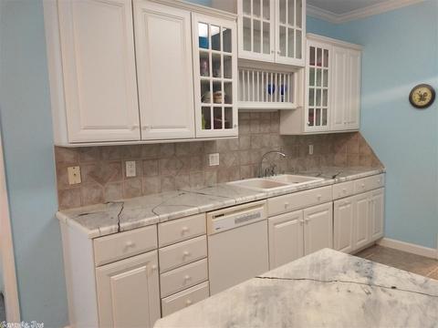 2236 Hilltop Rd, Alexander, AR 72002 photo 6