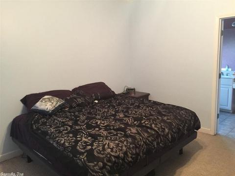 2236 Hilltop Rd, Alexander, AR 72002 photo 23