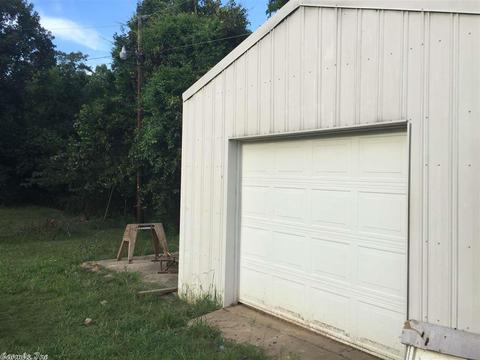 2236 Hilltop Rd, Alexander, AR 72002 photo 24