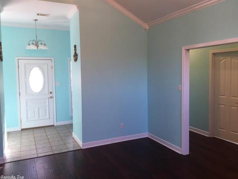2236 Hilltop Rd, Alexander, AR 72002 photo 15