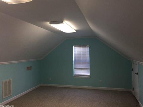 2236 Hilltop Rd, Alexander, AR 72002 photo 12