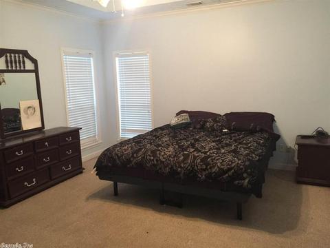 2236 Hilltop Rd, Alexander, AR 72002 photo 22