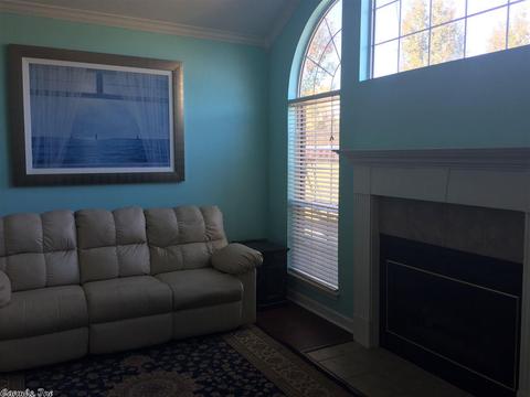 2236 Hilltop Rd, Alexander, AR 72002 photo 8