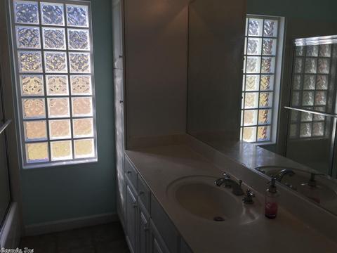 2236 Hilltop Rd, Alexander, AR 72002 photo 7