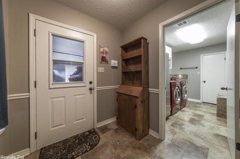 406 Galina St, Beebe, AR 72012 photo 26