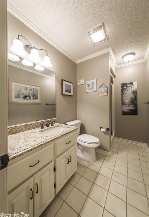 406 Galina St, Beebe, AR 72012 photo 22