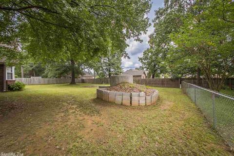 406 Galina St, Beebe, AR 72012 photo 33