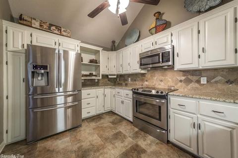 406 Galina St, Beebe, AR 72012 photo 6