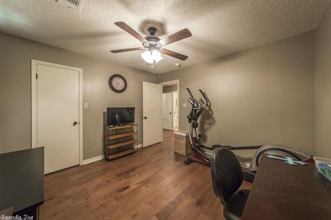 406 Galina St, Beebe, AR 72012 photo 24
