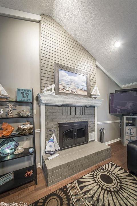 406 Galina St, Beebe, AR 72012 photo 9