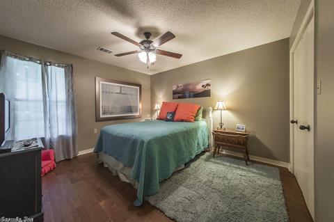 406 Galina St, Beebe, AR 72012 photo 20