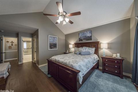 406 Galina St, Beebe, AR 72012 photo 17