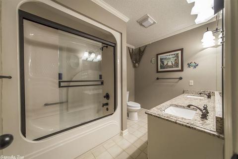 406 Galina St, Beebe, AR 72012 photo 18