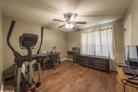 406 Galina St, Beebe, AR 72012 photo 23