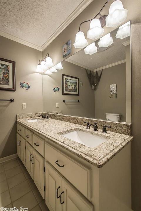 406 Galina St, Beebe, AR 72012 photo 19