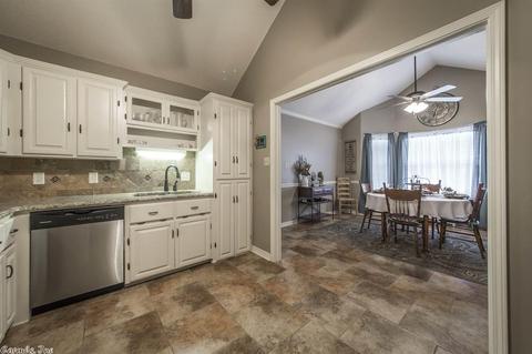 406 Galina St, Beebe, AR 72012 photo 11