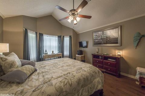 406 Galina St, Beebe, AR 72012 photo 15