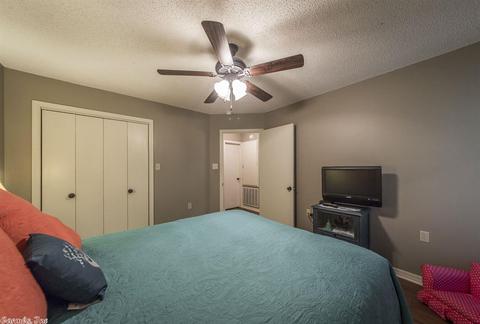 406 Galina St, Beebe, AR 72012 photo 21