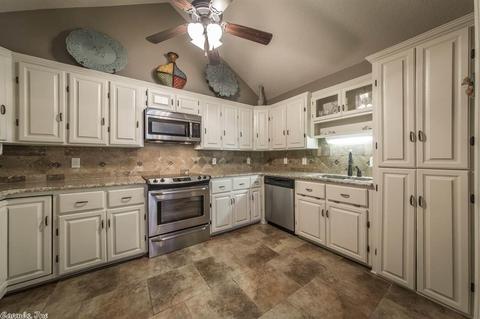 406 Galina St, Beebe, AR 72012 photo 10