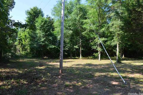 441 Burnett Rd, Warren, AR 71671 photo 2