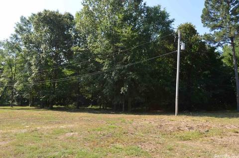 441 Burnett Rd, Warren, AR 71671 photo 6