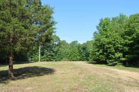 441 Burnett Rd, Warren, AR 71671 photo 1