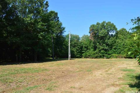 441 Burnett Rd, Warren, AR 71671 photo 3