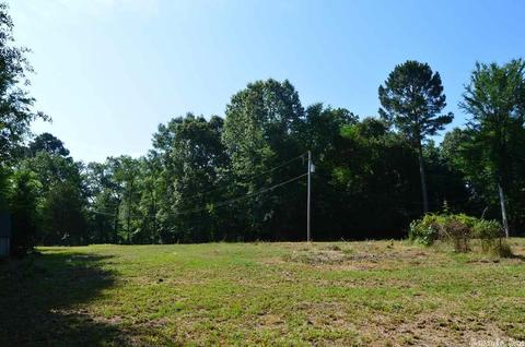 441 Burnett Rd, Warren, AR 71671 photo 4