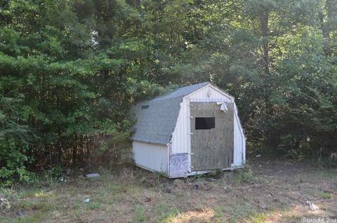 441 Burnett Rd, Warren, AR 71671 photo 5