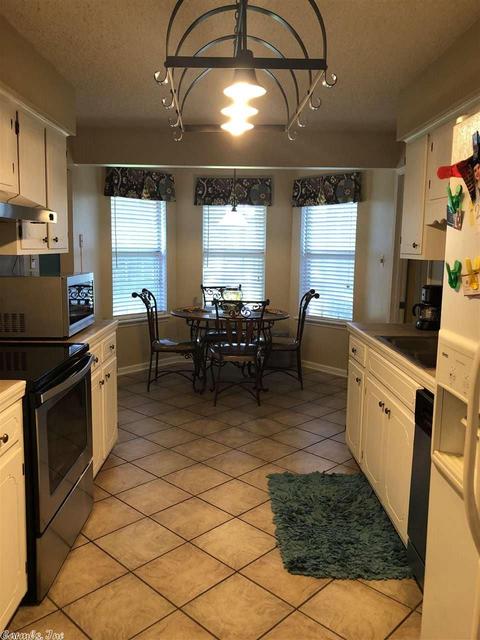 5805 S Cedar, Pine Bluff, AR 71603 photo 7