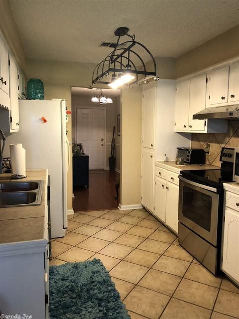 5805 S Cedar, Pine Bluff, AR 71603 photo 6