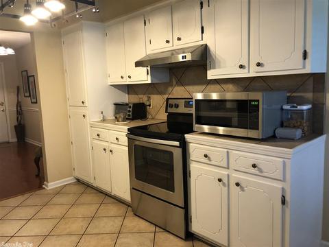 5805 S Cedar, Pine Bluff, AR 71603 photo 9