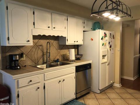 5805 S Cedar, Pine Bluff, AR 71603 photo 8
