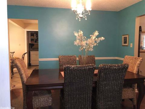 5805 S Cedar, Pine Bluff, AR 71603 photo 13