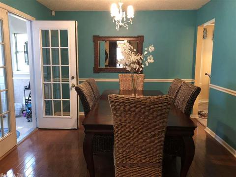 5805 S Cedar, Pine Bluff, AR 71603 photo 12
