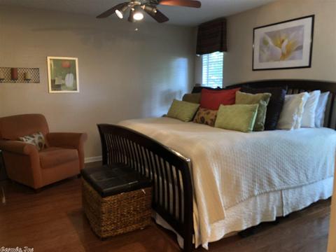 5805 S Cedar, Pine Bluff, AR 71603 photo 21