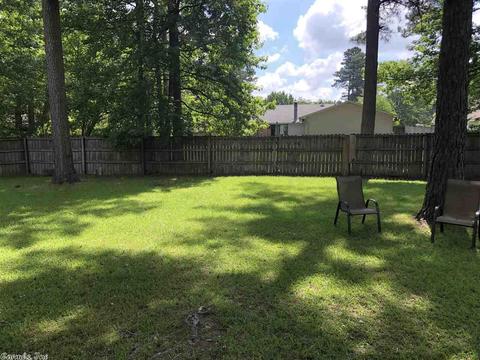 5805 S Cedar, Pine Bluff, AR 71603 photo 23