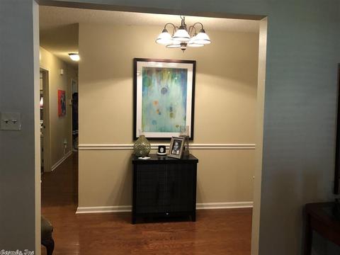 5805 S Cedar, Pine Bluff, AR 71603 photo 3