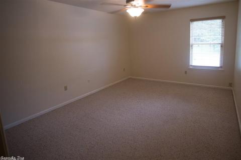 5 Langford Dr, Conway, AR 72032 photo 11