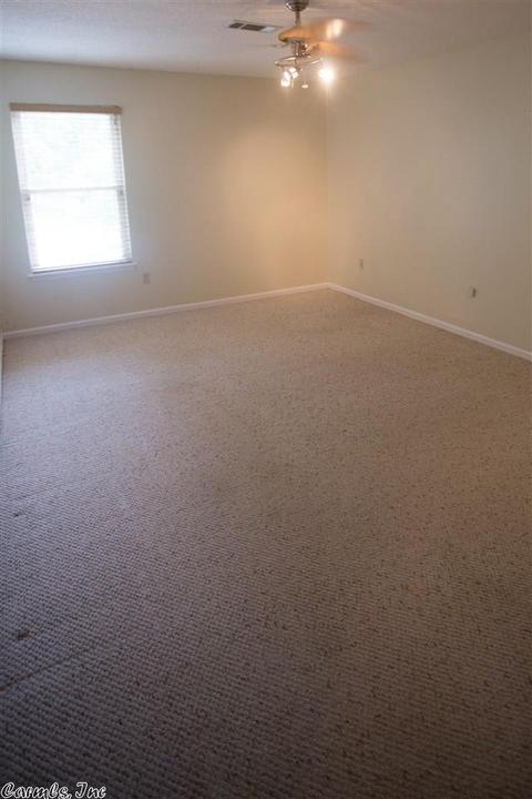 5 Langford Dr, Conway, AR 72032 photo 12