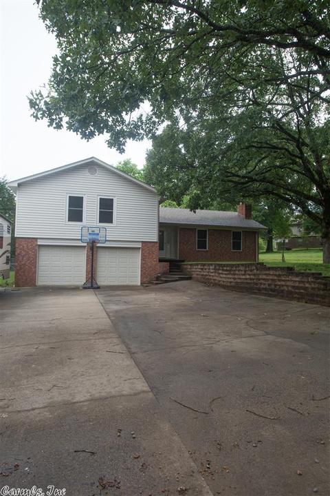 5 Langford Dr, Conway, AR 72032 photo 33