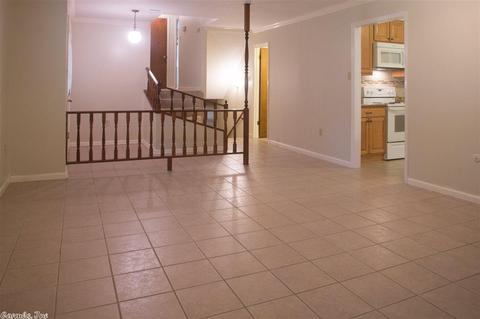 5 Langford Dr, Conway, AR 72032 photo 7
