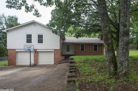 5 Langford Dr, Conway, AR 72032 photo 32
