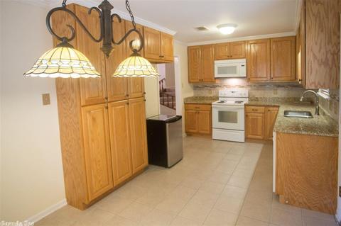 5 Langford Dr, Conway, AR 72032 photo 2