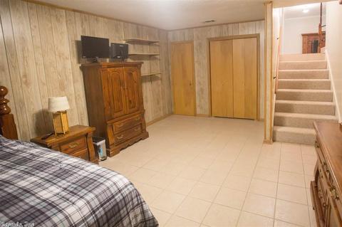 5 Langford Dr, Conway, AR 72032 photo 20