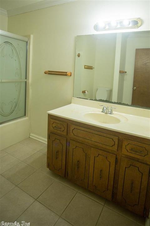5 Langford Dr, Conway, AR 72032 photo 16