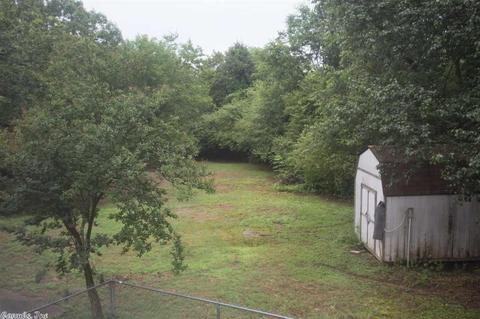 5 Langford Dr, Conway, AR 72032 photo 31