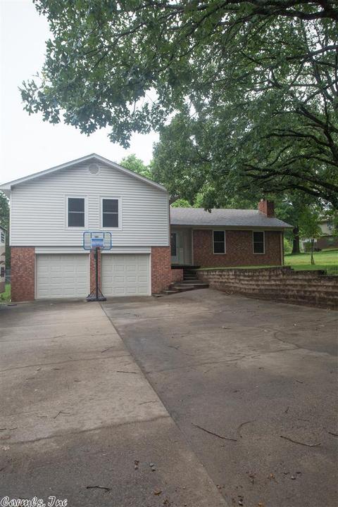 5 Langford Dr, Conway, AR 72032 photo 30