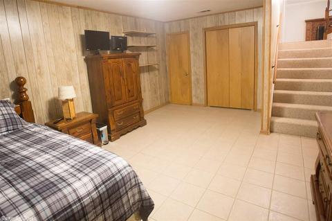 5 Langford Dr, Conway, AR 72032 photo 23