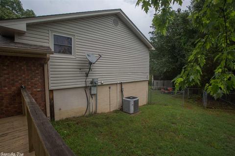 5 Langford Dr, Conway, AR 72032 photo 26